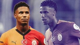 galatasarayda kayip bulundu ismail jakobs bakin nerede ortaya cikti gDWfYKLs