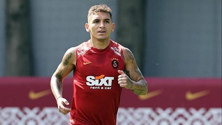 galatasarayda lucas torreira gelismesi transfer icin menajerinden aciklama 0 hAhkzH8a