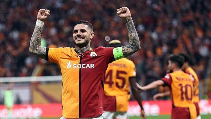 Galatasaray'da Mauro Icardi'yi Dursun Özbek kurtardı; Arjantinliler çok şaşırdı! 1 galatasarayda mauro icardiyi dursun ozbek kurtardi arjantinliler cok sasirdi 0 eZh3As4L
