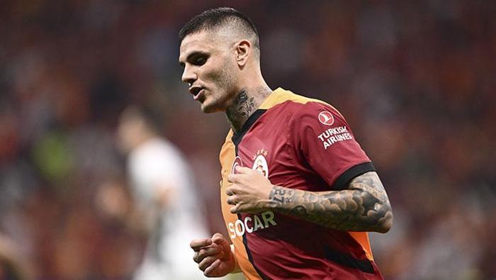 Galatasaray'da Mauro Icardi'yi Dursun Özbek kurtardı; Arjantinliler çok şaşırdı! 3 galatasarayda mauro icardiyi dursun ozbek kurtardi arjantinliler cok sasirdi 2 77KiScbv