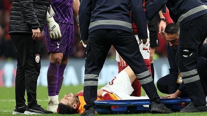 Galatasaray'da Mauro Icardi'yi Dursun Özbek kurtardı; Arjantinliler çok şaşırdı! 7 galatasarayda mauro icardiyi dursun ozbek kurtardi arjantinliler cok sasirdi 6 NXMIGPgi