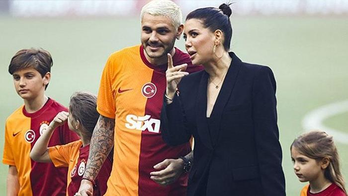 Galatasaray'da Mauro Icardi'yi Dursun Özbek kurtardı; Arjantinliler çok şaşırdı! 8 galatasarayda mauro icardiyi dursun ozbek kurtardi arjantinliler cok sasirdi 7 KeBM8R95