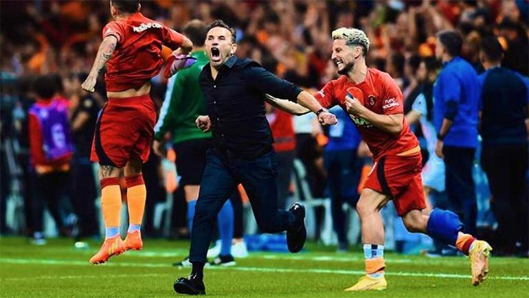 galatasarayda okan buruktan mertense yeni teklif son karar esi kat kerkhofsun 0 246kFwa5