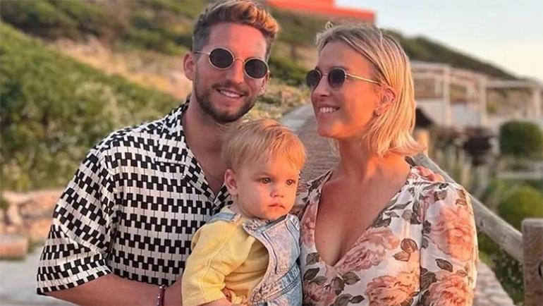 galatasarayda okan buruktan mertense yeni teklif son karar esi kat kerkhofsun 1 d94kWqlH