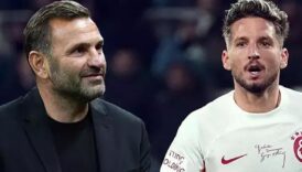 galatasarayda okan buruktan mertense yeni teklif son karar esi kat kerkhofsun JgUxBFH9