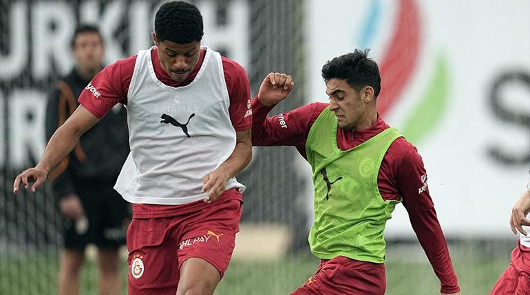 galatasarayda okan buruktan oyuncularina cifte kupa alacagiz 2 GyMYvJGf