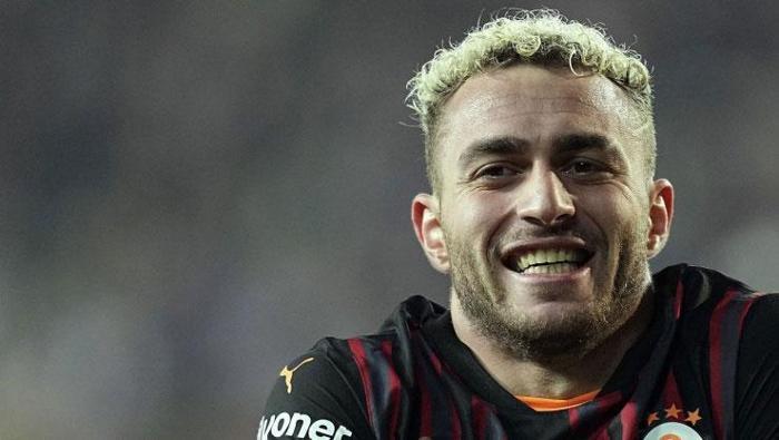 Galatasaray'da Osimhen etkisi! Transferde astronomik rakamlar 4 galatasarayda osimhen etkisi transferde astronomik rakamlar 3 nScO2D1m