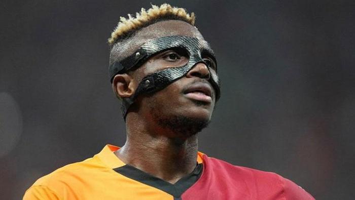 Galatasaray'da Osimhen etkisi! Transferde astronomik rakamlar 5 galatasarayda osimhen etkisi transferde astronomik rakamlar 4 dGbSJBPi