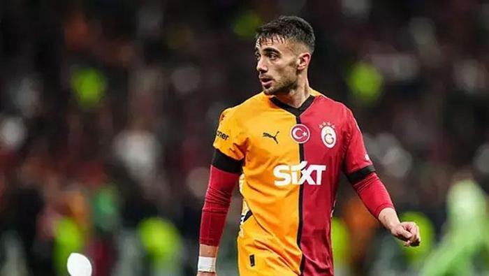 Galatasaray'da Osimhen etkisi! Transferde astronomik rakamlar 6 galatasarayda osimhen etkisi transferde astronomik rakamlar 5 c2Tk7hIF