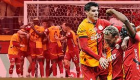 galatasarayda osimhen etkisi transferde astronomik rakamlar xDYOxcgC