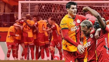 galatasarayda osimhen etkisi transferde astronomik rakamlar xDYOxcgC