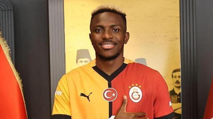 Galatasaray'da Osimhen operasyonu! Icardi formülü uygulanacak 1 galatasarayda osimhen operasyonu icardi formulu uygulanacak 0 pKSs8Mgr