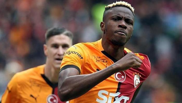 Galatasaray'da Osimhen operasyonu! Icardi formülü uygulanacak 2 galatasarayda osimhen operasyonu icardi formulu uygulanacak 1 hW1IfGtt