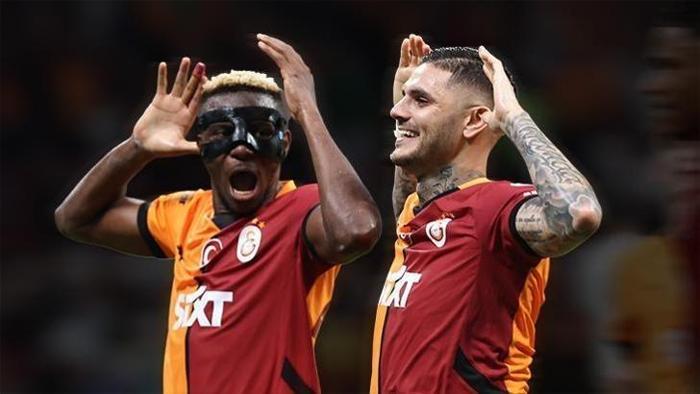 Galatasaray'da Osimhen operasyonu! Icardi formülü uygulanacak 4 galatasarayda osimhen operasyonu icardi formulu uygulanacak 3 ufqPHaBA