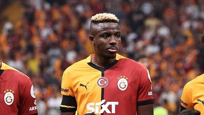 Galatasaray'da Osimhen operasyonu! Icardi formülü uygulanacak 5 galatasarayda osimhen operasyonu icardi formulu uygulanacak 4 FsckitES
