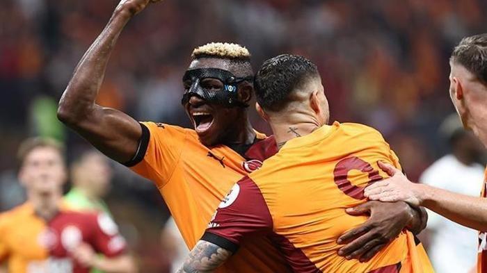 Galatasaray'da Osimhen operasyonu! Icardi formülü uygulanacak 6 galatasarayda osimhen operasyonu icardi formulu uygulanacak 5 z36ZRUkF