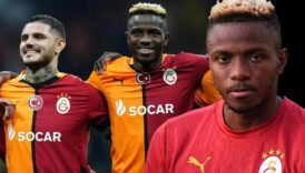 galatasarayda osimhen operasyonu icardi formulu uygulanacak l864F6Q3