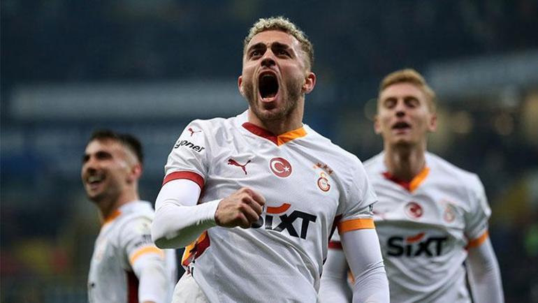 galatasarayda rekor beklenti tarihe gececek 0