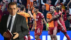 galatasarayda rekor beklenti tarihe gececek EGbCnfzK