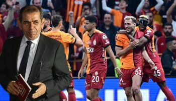 galatasarayda rekor beklenti tarihe gececek EGbCnfzK