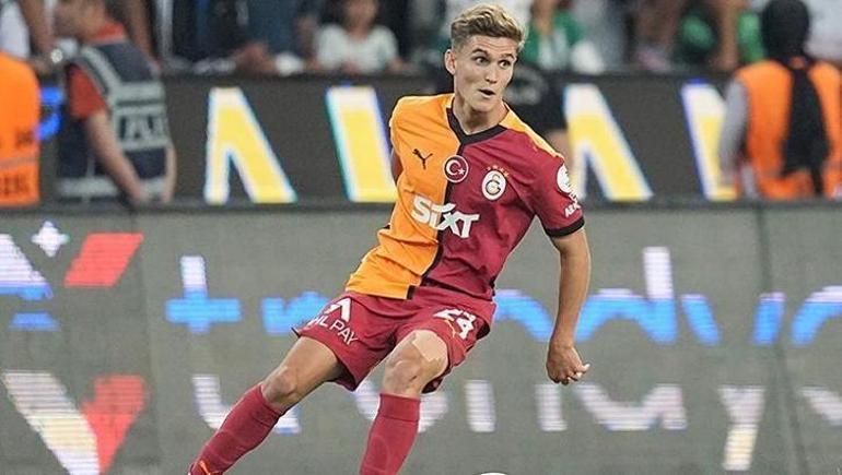 galatasarayda soke eden transfer gercegi dakikasi 85 bin tl 0 TzX66QAF
