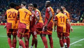 galatasarayda soke eden transfer gercegi dakikasi 85 bin tl DnLEwd5i