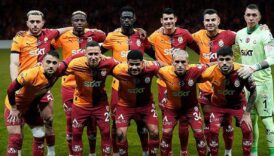 galatasarayda surpriz gelisme 11 milyon euroluk madde iptal oldu OCQ3hRap