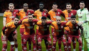 galatasarayda surpriz gelisme 11 milyon euroluk madde iptal oldu OCQ3hRap