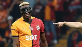 galatasarayda victor osimhen kasirgasi durmaya niyeti yok antalyaspor macina da damga vurdu uAfiJPZ3