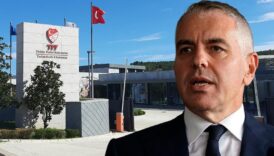 galatasarayda yonetici eray yazgan pfdkya sevk edildi ghl3ORpn