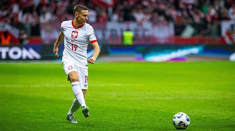 galatasarayda yuzler guluyor besiktas derbisi oncesi ust uste iyi haberler 0 d7Sbg5Y6