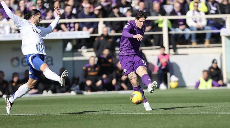 galatasarayda zaniolo gelismesi teklif icin hazirlaniyorlar 0 RetAfNXy
