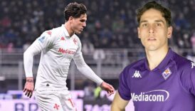 galatasarayda zaniolo gelismesi teklif icin hazirlaniyorlar QSOnLr7i