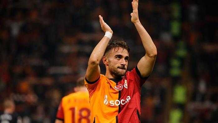 Galatasaray'dan 2 flaş transfer hamlesi! Eski yıldıza kapı açık, yenisi yolcu... 4 galatasaraydan 2 flas transfer hamlesi eski yildiza kapi acik yenisi yolcu 3 S1H3DkgO