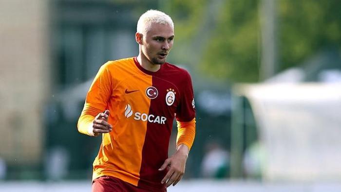Galatasaray'dan 2 flaş transfer hamlesi! Eski yıldıza kapı açık, yenisi yolcu... 10 galatasaraydan 2 flas transfer hamlesi eski yildiza kapi acik yenisi yolcu 9