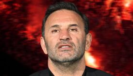 galatasaraydan 2 flas transfer hamlesi eski yildiza kapi acik yenisi yolcu FP54F9SQ