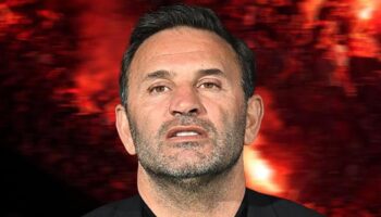 galatasaraydan 2 flas transfer hamlesi eski yildiza kapi acik yenisi yolcu FP54F9SQ