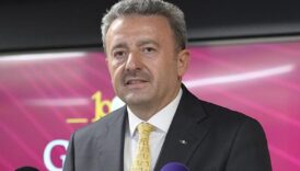 galatasaraydan acun ilicaliya olay cevap ortaya atilmis bir piyon 1iMZ12ax