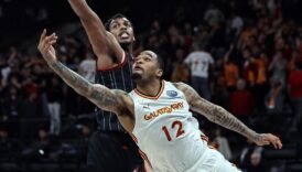 galatasaraydan buyuk basari fiba sampiyonlar liginde ceyrek finalde Bp9TDm6e