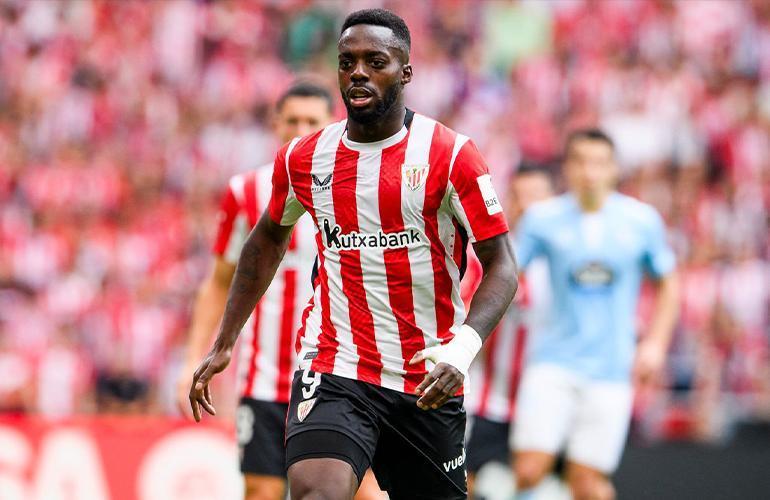 galatasaraydan golcu atagi transferde osimhen ve icardinin alternatifi bulundu 2 Gn7BZBKv