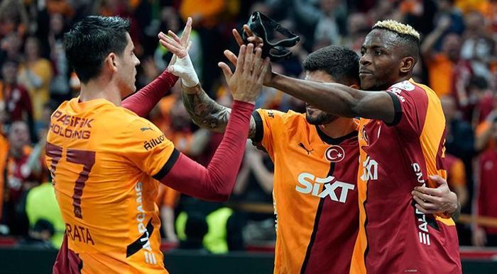 Galatasaray'dan on numara transfer! Aradığı futbolcuyu Süper Lig'de buldu 1 galatasaraydan on numara transfer aradigi futbolcuyu super ligde buldu 0 WK9eQ6gr