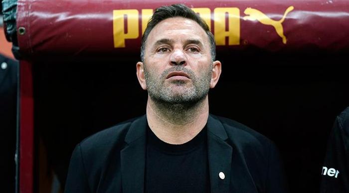 Galatasaray'dan on numara transfer! Aradığı futbolcuyu Süper Lig'de buldu 3 galatasaraydan on numara transfer aradigi futbolcuyu super ligde buldu 2 7h1EiXER