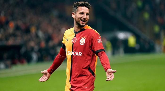 Galatasaray'dan on numara transfer! Aradığı futbolcuyu Süper Lig'de buldu 4 galatasaraydan on numara transfer aradigi futbolcuyu super ligde buldu 3 z7fBKEzW