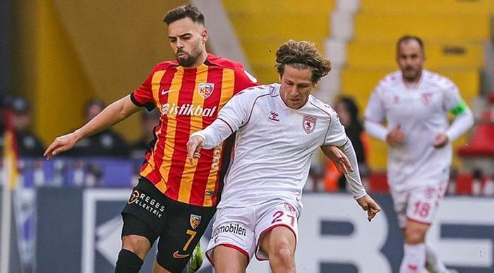Galatasaray'dan on numara transfer! Aradığı futbolcuyu Süper Lig'de buldu 5 galatasaraydan on numara transfer aradigi futbolcuyu super ligde buldu 4 HYjq2Oha