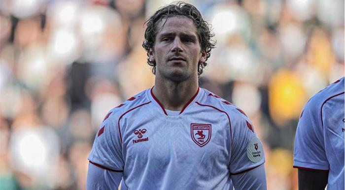 Galatasaray'dan on numara transfer! Aradığı futbolcuyu Süper Lig'de buldu 6 galatasaraydan on numara transfer aradigi futbolcuyu super ligde buldu 5 LcEhPfpe
