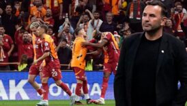 galatasaraydan on numara transfer aradigi futbolcuyu super ligde buldu vQFsuBGZ