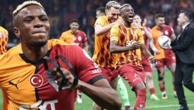 galatasaraydan osimhen icin cilgin teklif pazarlik sureci basladi 4tINKZOG