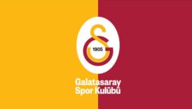 galatasaraydan taraftarlarina uyari 5RuQ3RVp