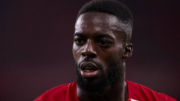 Galatasaray'dan transferde bombayı patlatıyor! Bonservisi Zaniolo'dan 3 galatasaraydan transferde bombayi patlatiyor bonservisi zaniolodan 2 b5yLIAJB