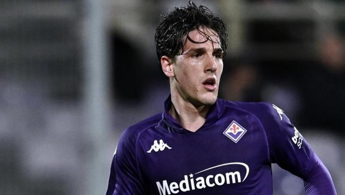 Galatasaray'dan transferde bombayı patlatıyor! Bonservisi Zaniolo'dan 6 galatasaraydan transferde bombayi patlatiyor bonservisi zaniolodan 5 V8N1akUX